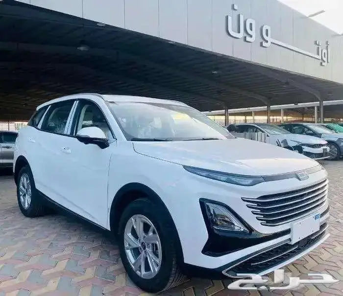 فاو تي 90 بريميوم 2025 1