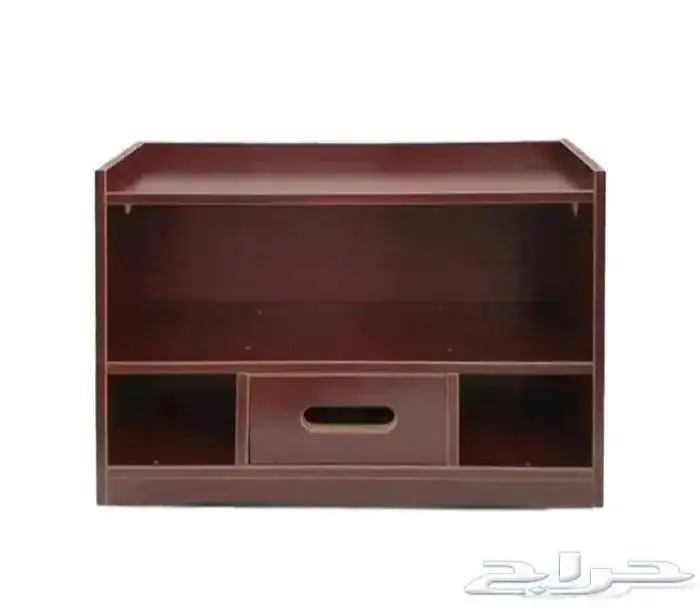 يوجد لدينا حامل مصحف بانواعه بأسعار منافسة   حامل مصحف تركي. 2