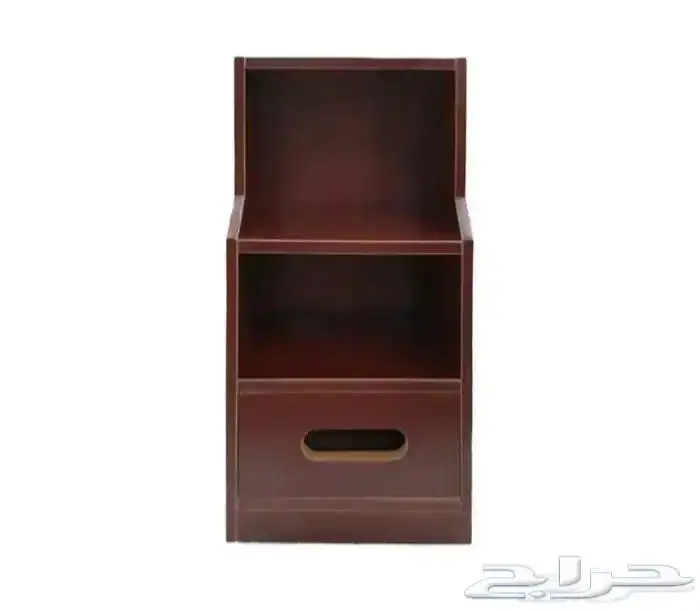 يوجد لدينا حامل مصحف بانواعه بأسعار منافسة   حامل مصحف تركي. 5