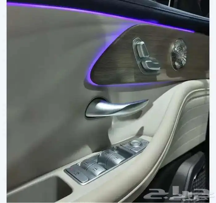 شيري اريزو 8 كمفورت موديل 2025 اوتو ون اسعار مميزه 3