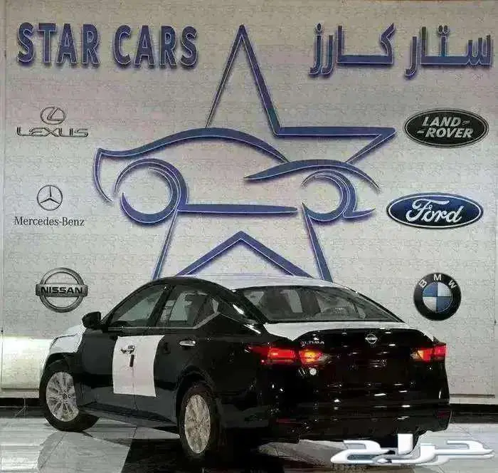 التيما - ستاندر 2025 - كاش واقساط - افضل الاسعار 3