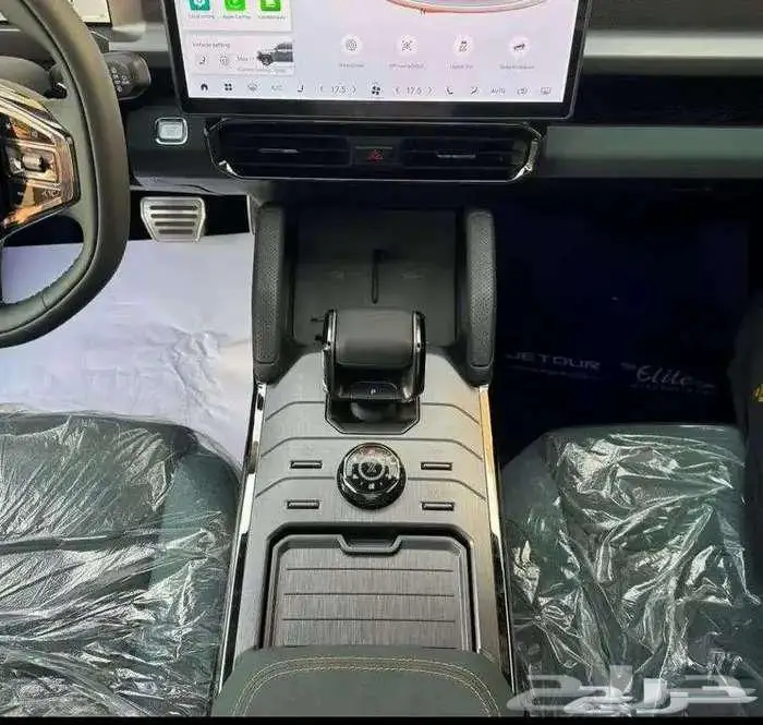 جيتور تي تو لاكجري T2 2026 عرض مغري للكاش جميع الالوان 20