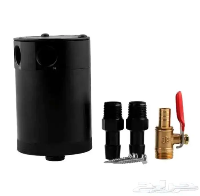 كاتش كان اقل سعر 60 ريال 4