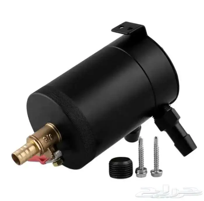 كاتش كان اقل سعر 60 ريال 3