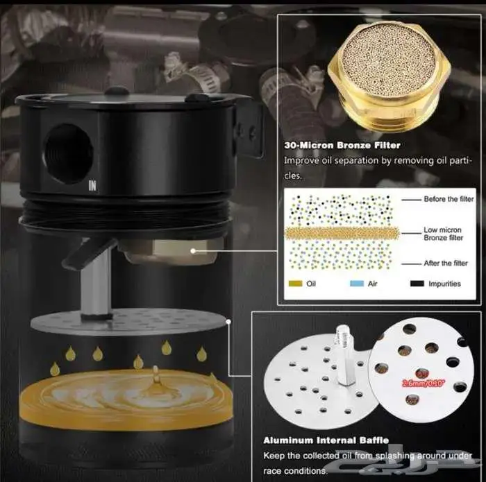 كاتش كان اقل سعر 60 ريال 2