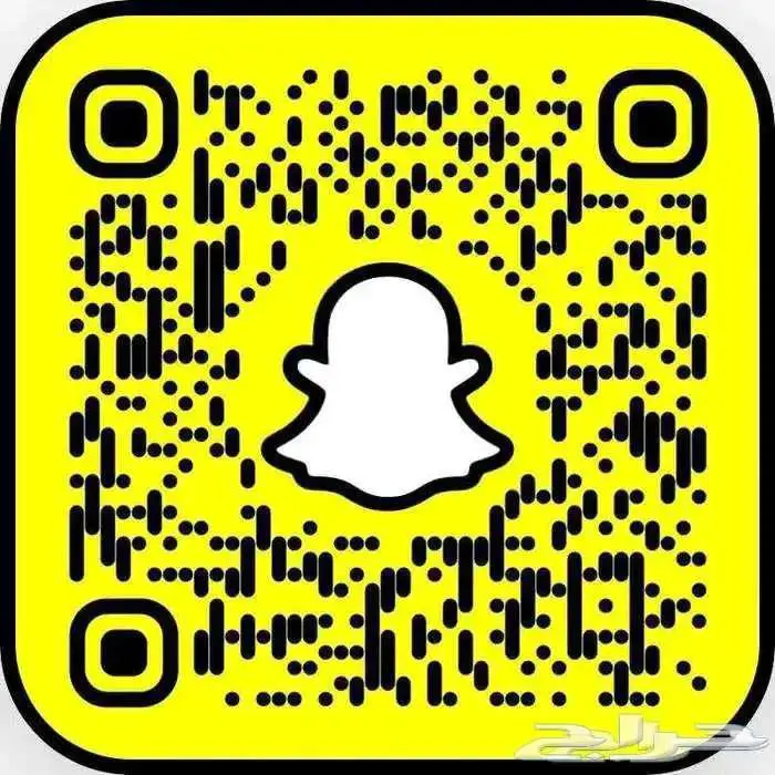 ايسوزو ديماكس غمارتين 2024 متوفر بقسط 1450 لدى الحسن 7