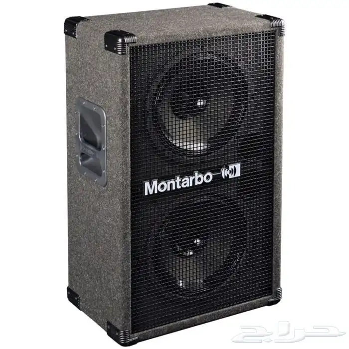 مطلوب سماعتين مونتاربو 0