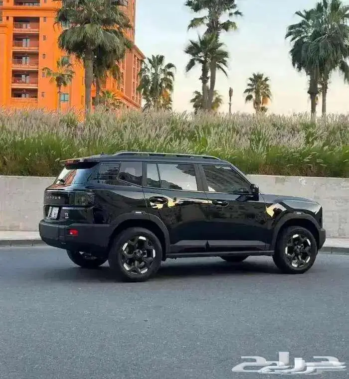 جيتور تي 1 2026 1