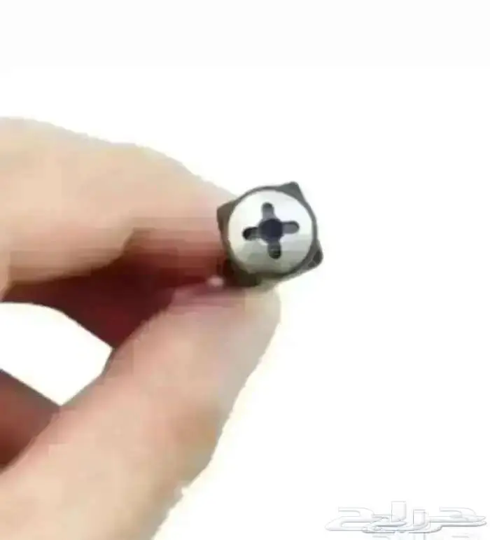 كاميرا مراقبة مميزة اصلية 1