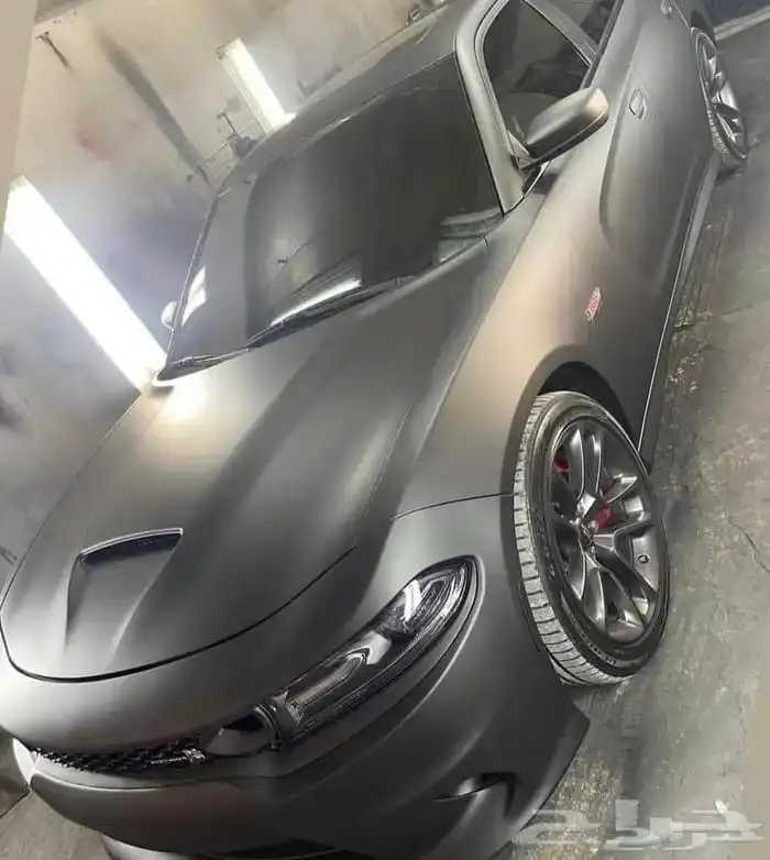 رش بويه ثابت رش مطاطي 8