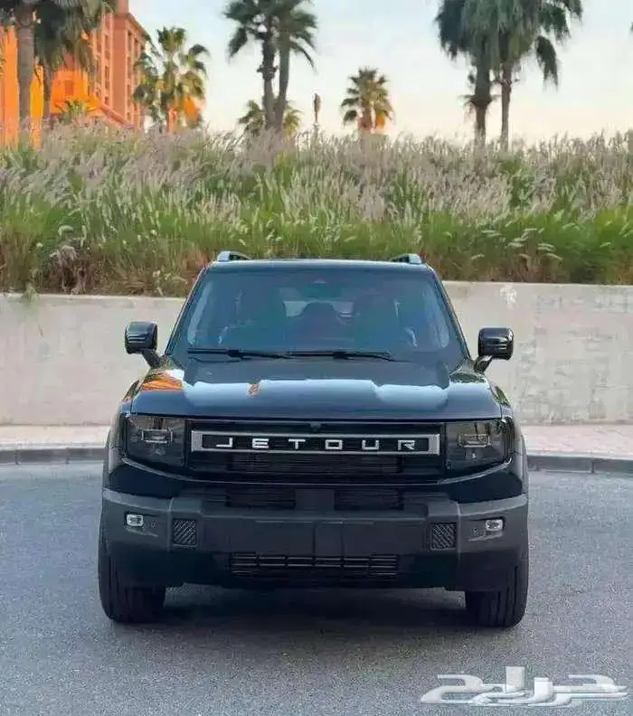 جيتور تي 1 2026 3