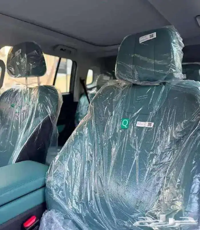 جيتور تي 1 2026 4