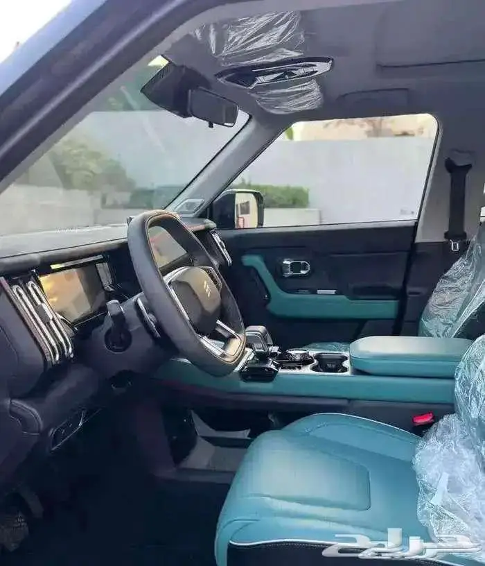 جيتور تي 1 2026 5