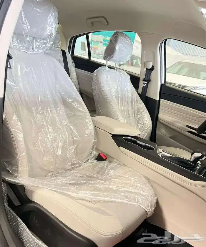 شيري اريزو5 2025 سعودي 10