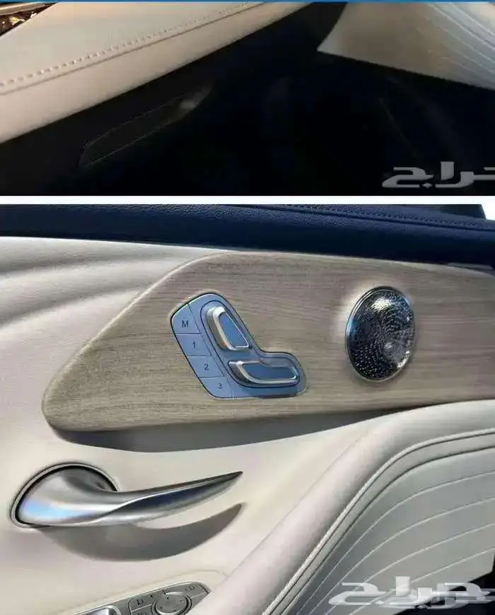 شيري اريزو 8 لاكجري فل كامل كاش واقساط 2025 8