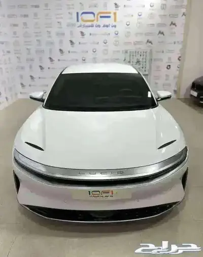 اير بيور - 2024 - NEW index