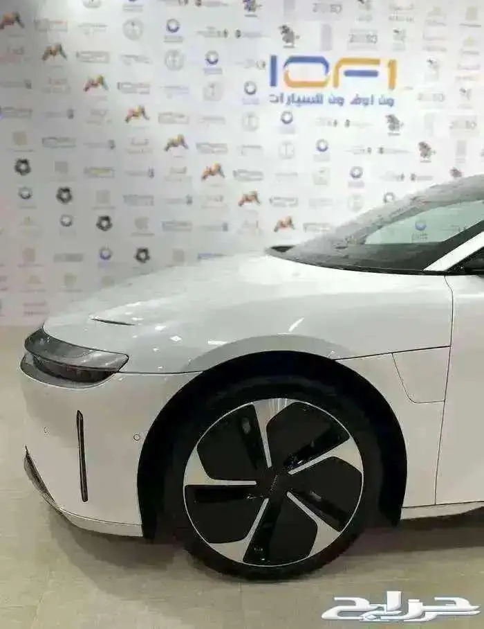 اير بيور - 2024 - NEW 2