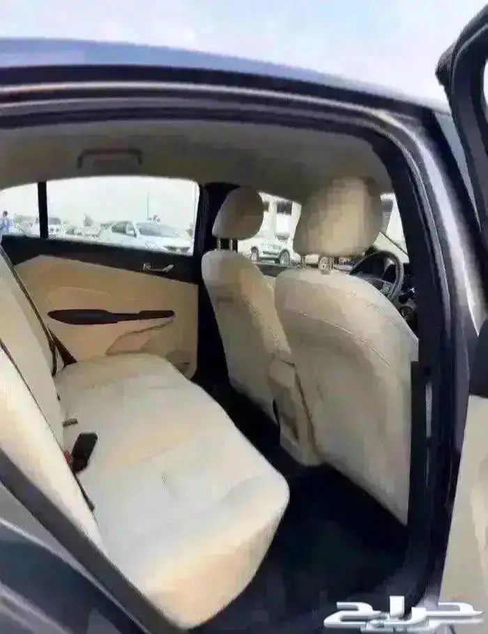 شيري اريزو 5 2023 8