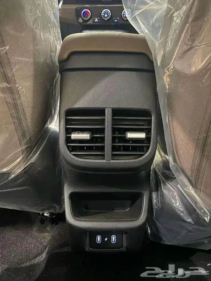 هيونداى اكسنت فليت 2026-سعودي 10