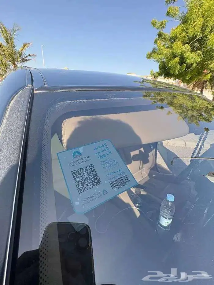 بي ام دبليو 520 2004 مخزنه ازرق 7