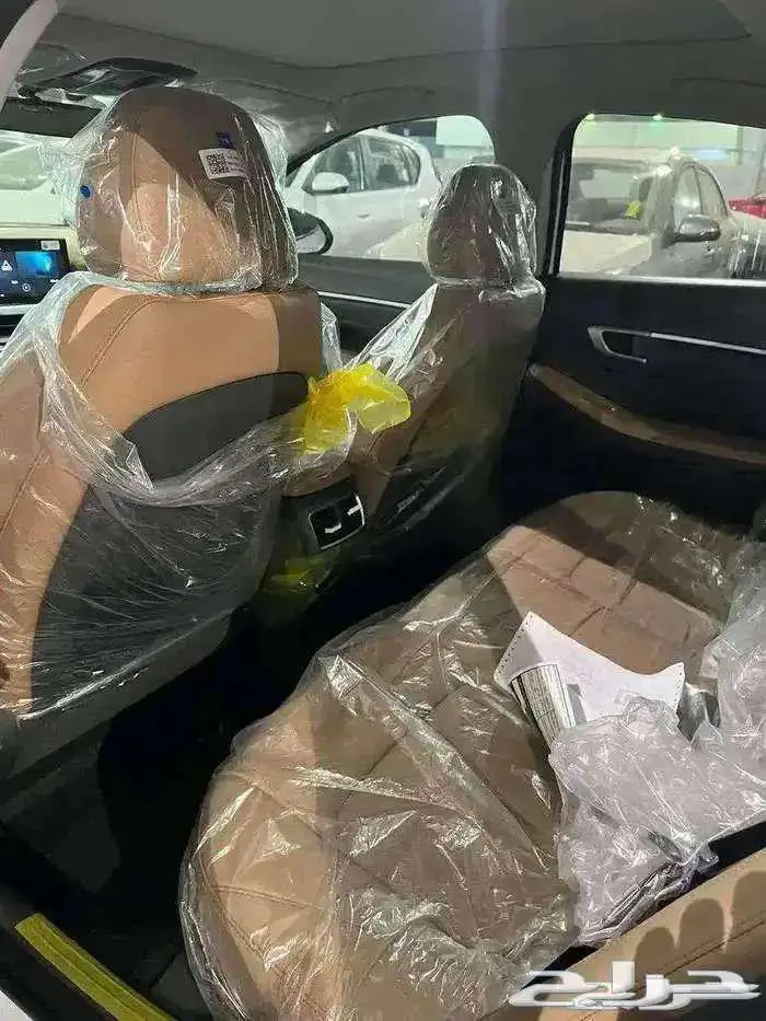 هيونداي سوناتا كمفورت 2026و2025 كاش وتمويل اقوي العروض 7