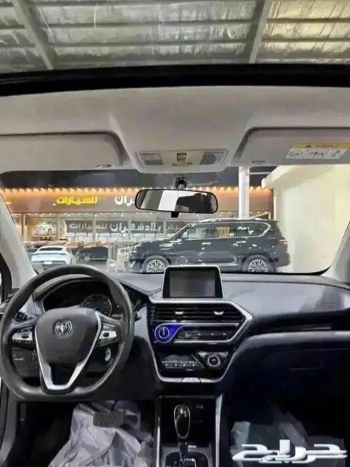 السفن 2022 فل كامل 6