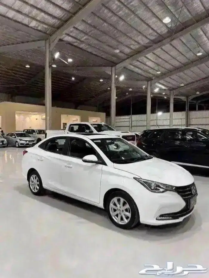 السفن 2022 فل كامل 5