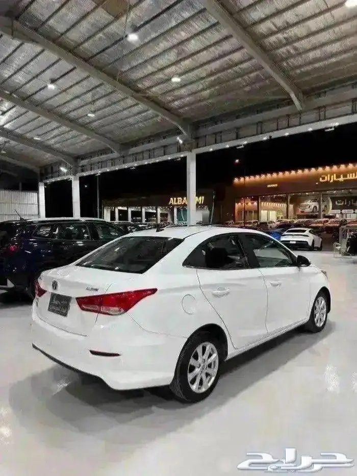 السفن 2022 فل كامل 4