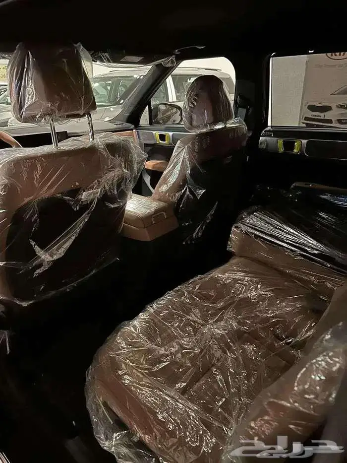 هيونداي سنتافي 2026 سمارت اقل سعر الان 3