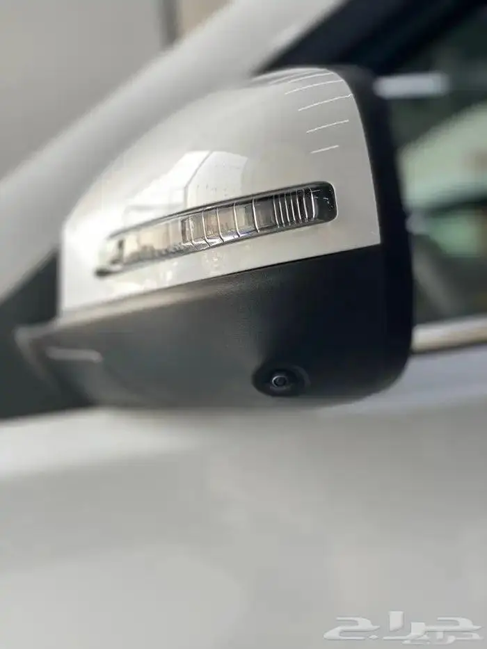 شيرى تيجو 4 برو كاش وتمويل بافضل الاسعار 5