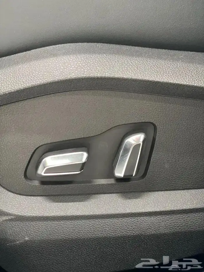 شيرى تيجو 4 برو كاش وتمويل بافضل الاسعار 9