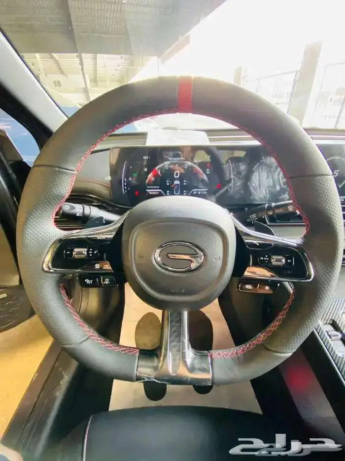 جاك امباو Rفل كامل 2026 2