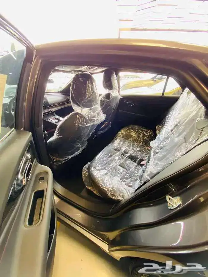 جاك امباو Rفل كامل 2026 4