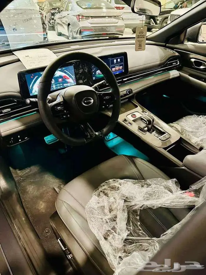 جاك امباو Rفل كامل 2026 3