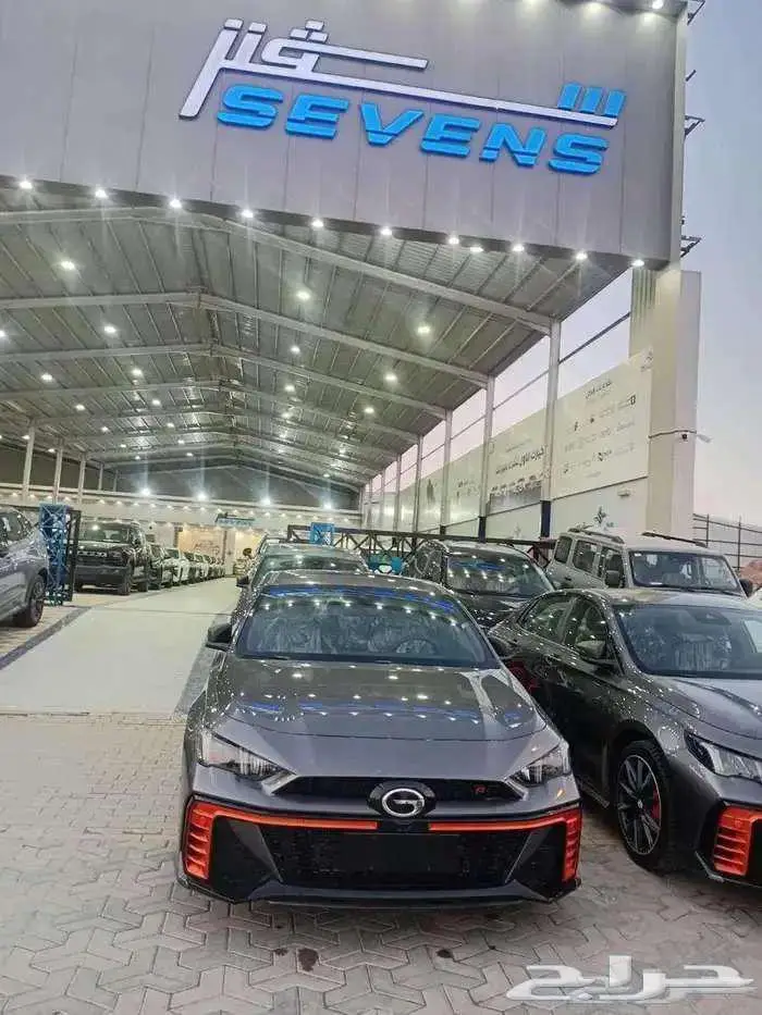 جاك امباو سبورت موديل 2026 0