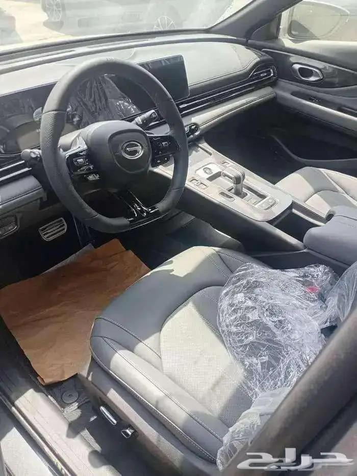 جاك امباو سبورت موديل 2026 2