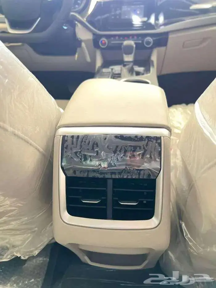 شيري اريزو5 2025 سعودي 15