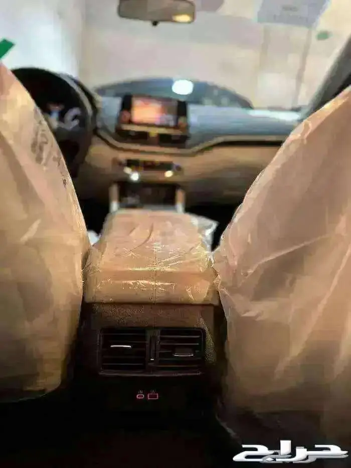 التيما - ستاندر 2025 - كاش واقساط - افضل الاسعار 4