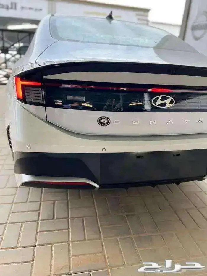 سوناتت فليت 2026 15