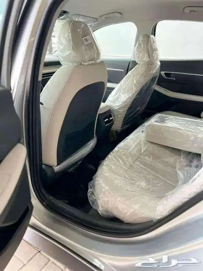 سوناتت فليت 2026 16