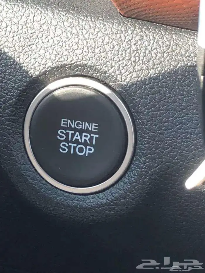 كريتا جراند مستخدم 2024 مستخدم بحاله الوكاله 6