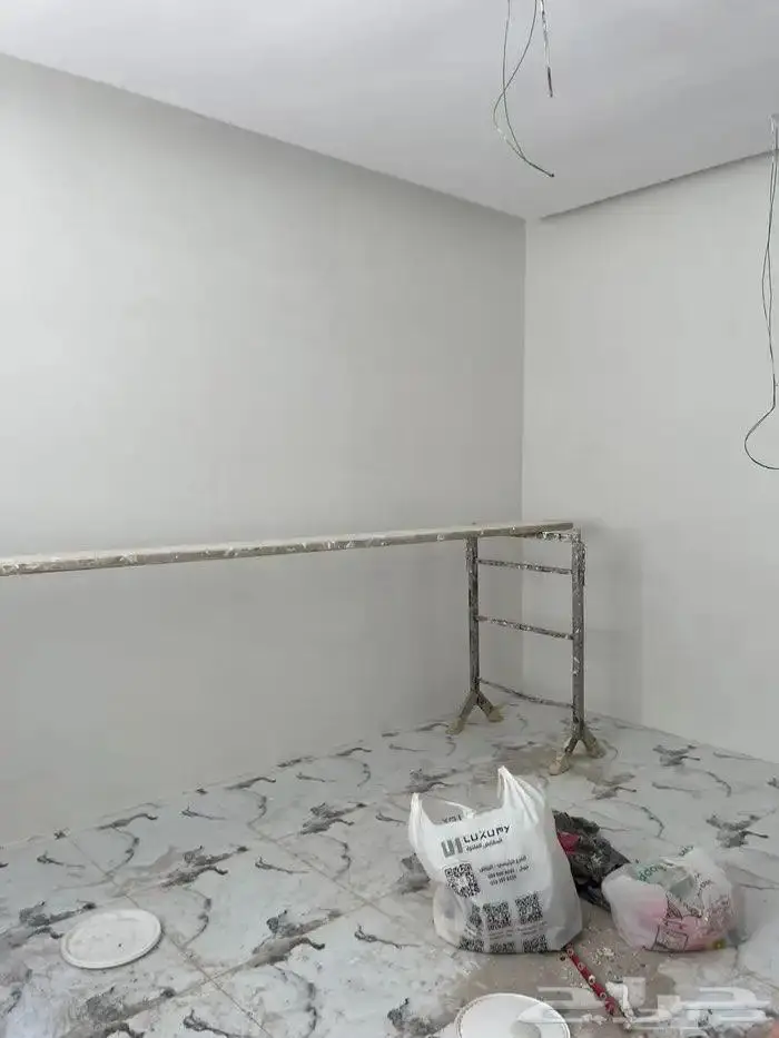 شقة جديدة في ابها 1