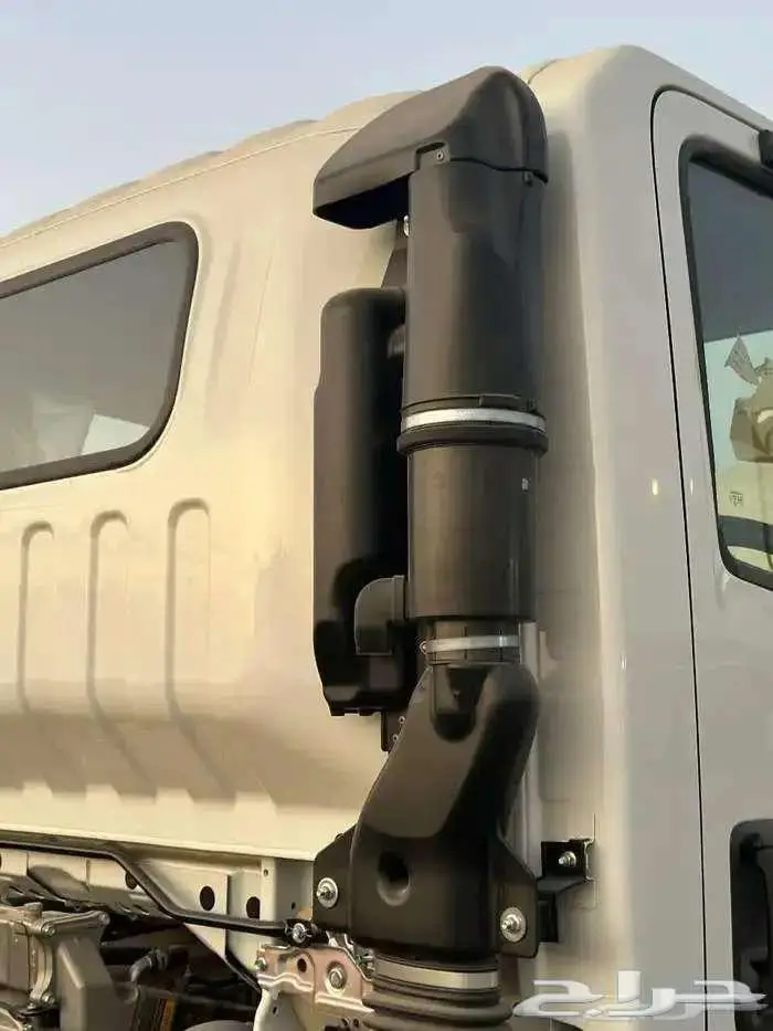 ايسوزو عرض اليوم علي الدينا 4 طن شاص قصير وطويل 4