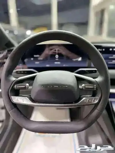 اير بيور - 2024 - NEW index