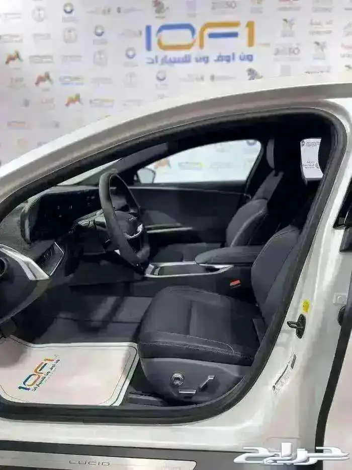 اير بيور - 2024 - NEW 8