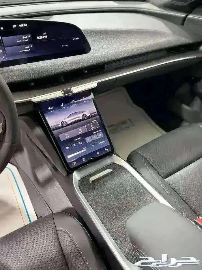 اير بيور - 2024 - NEW 11