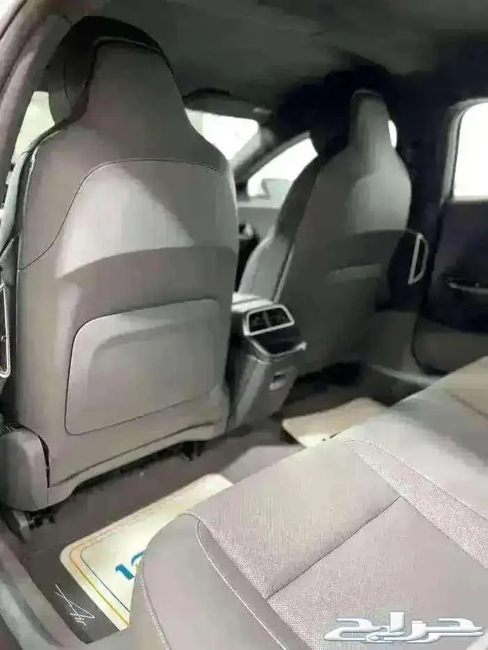 اير بيور - 2024 - NEW 15