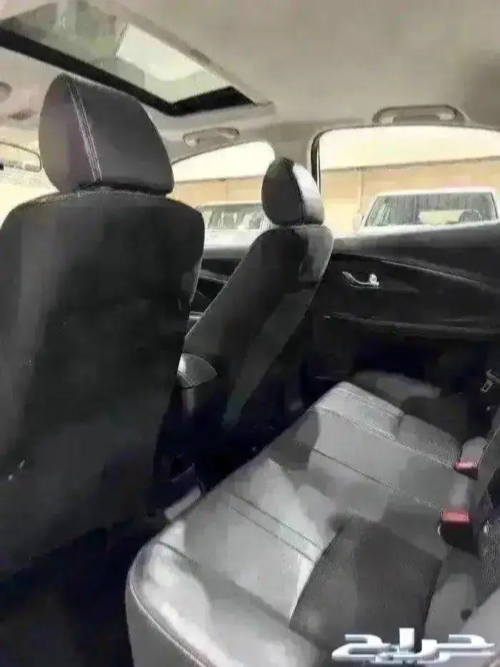 شانجان السفن 2023 فل كامل 8