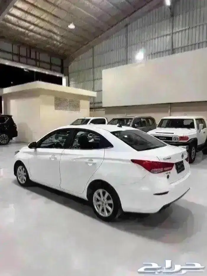 شانجان السفن 2023 فل كامل 3