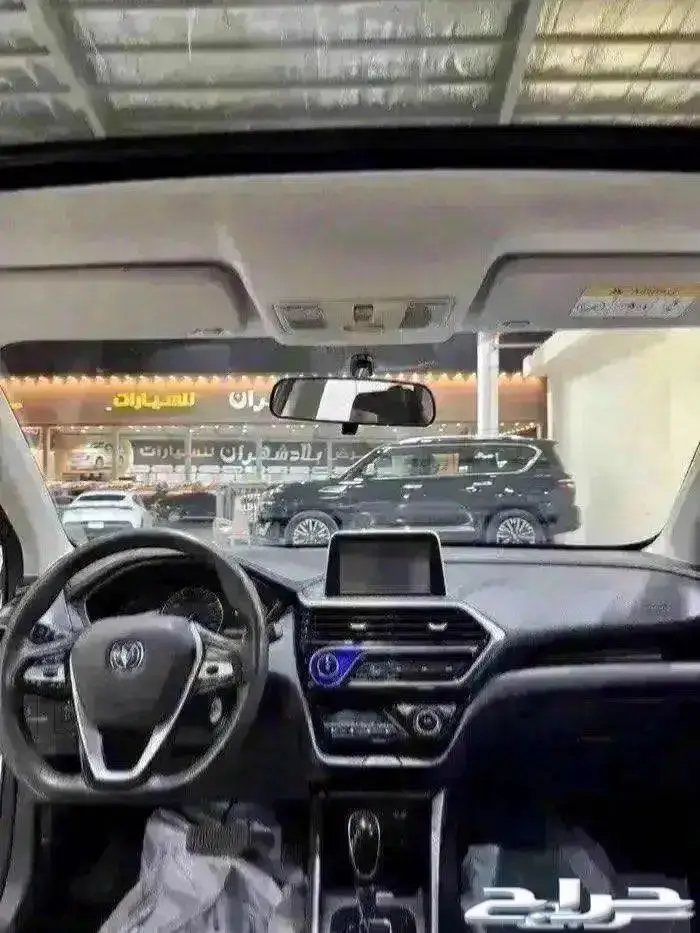 شانجان السفن 2023 فل كامل 6